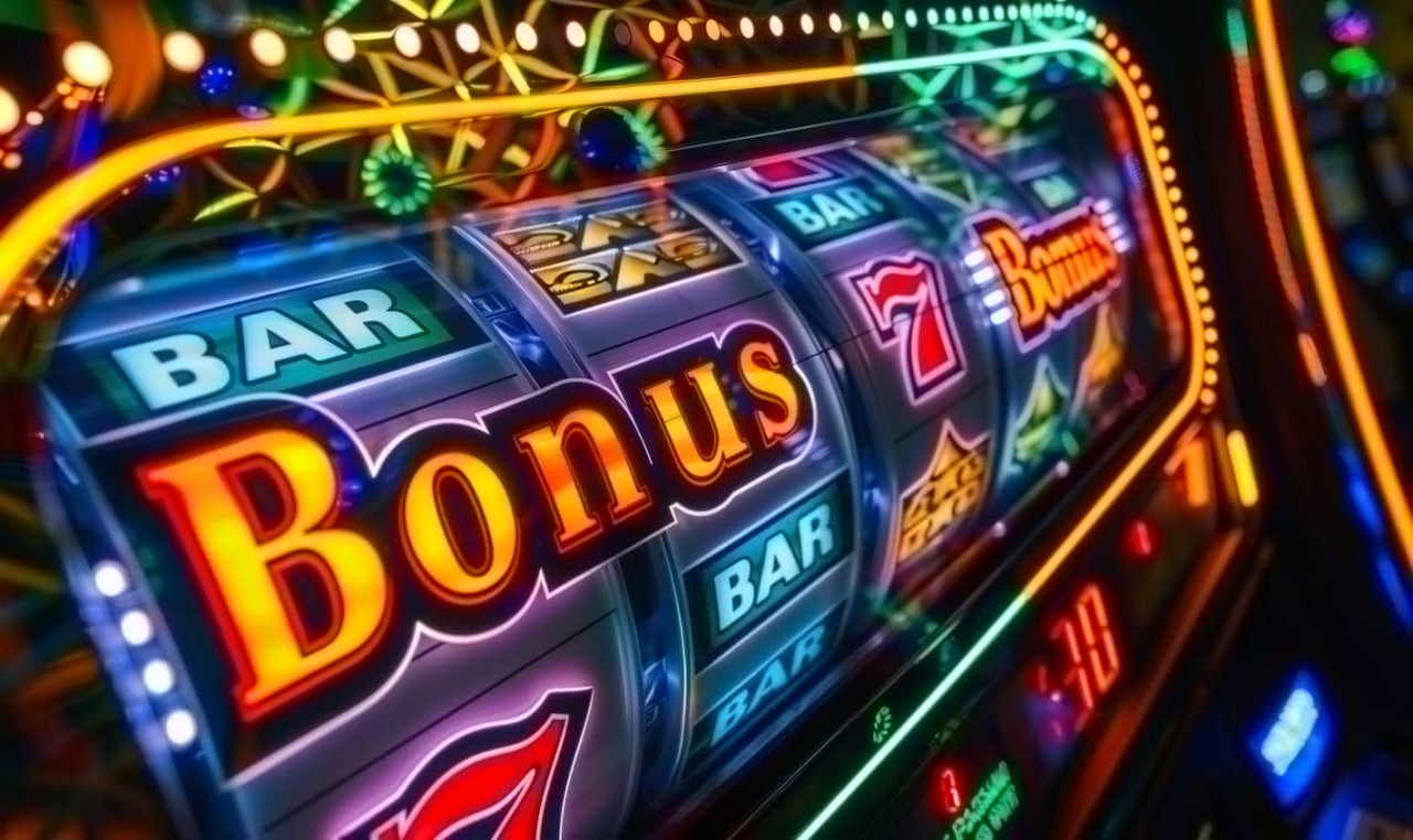 bloodhounds Sportsbook