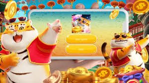 bloodhounds Live Roulette Tables Aap ke Account mein